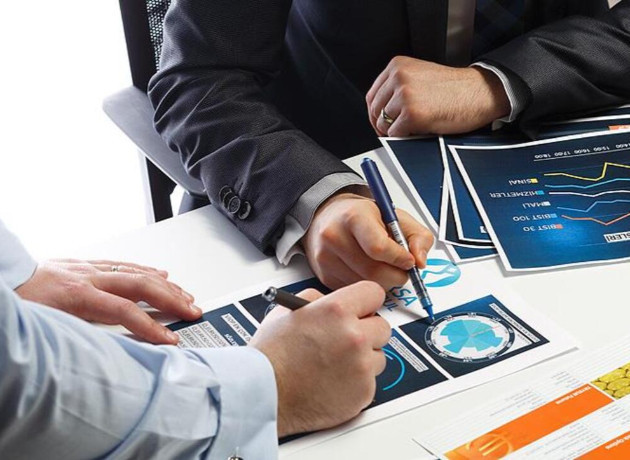 Yabancılar 13 hafta sonra hissede satışa geçti