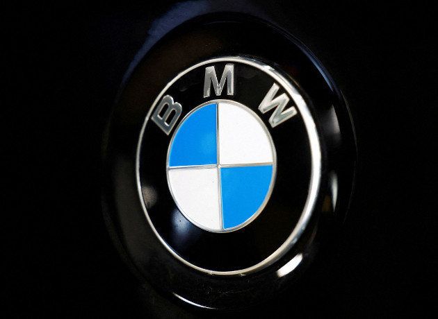 BMW'den güçlü finansal sonuç: 2025’te 7,45 milyar euro net kar