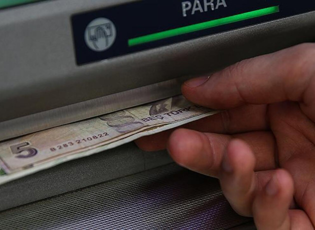 Emeklilere bayram müjdesi: İkramiye ve maaş ödemeleri başladı