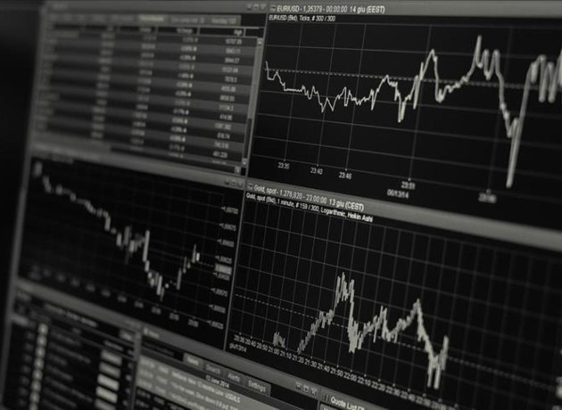 Fon piyasasında sert hareket: En çok kazandıran ve kaybettiren fonlar hangileri?