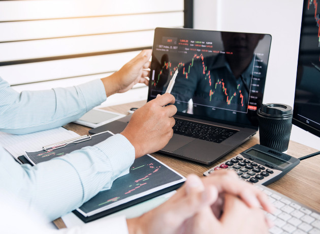 Hangi hisseler öne çıktı? Borsada en çok kazandıran ve kaybettirenler