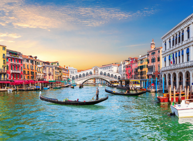 İtalya’dan vatandaşlıkta tarihi değişim: 160 yıllık “kan bağı” kuralı kısıtlandı