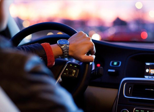 Cezalar iptal edildi: Araçlarda multimedya kullanımına ilişkin yaptırımlar durduruldu