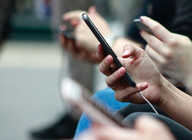 Sosyal medya mezatları Maliye radarında: 500 milyon liralık vergisiz satış tespit edildi