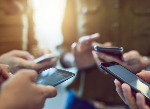 Bir GSM operatörü daha 5G tarifelerini duyurdu: İşte internet paketleri ve fiyatlar