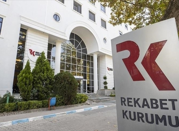 Rekabet Kurumu ve Varta Pilleri uzlaşmaya gitti: Ödenecek ceza belli oldu