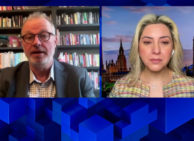 Petrol piyasası uzmanından korkutan tespit: “Petrolde 100 doların üzerinde bir taban oluştu”