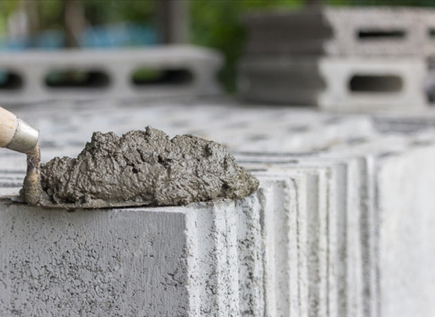 Rekabet Kurulu’ndan çimento sektörüne yakın takip: Geniş çaplı inceleme başlatıldı