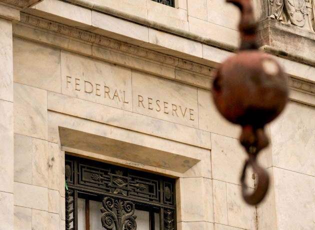 Fed tutanakları: "İran savaşı ekonomide çift yönlü risk yaratıyor"