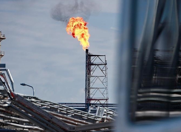 AB’den enerji krizi alarmı: Vatandaş ve şirketler için acil önlem paketi geliyor