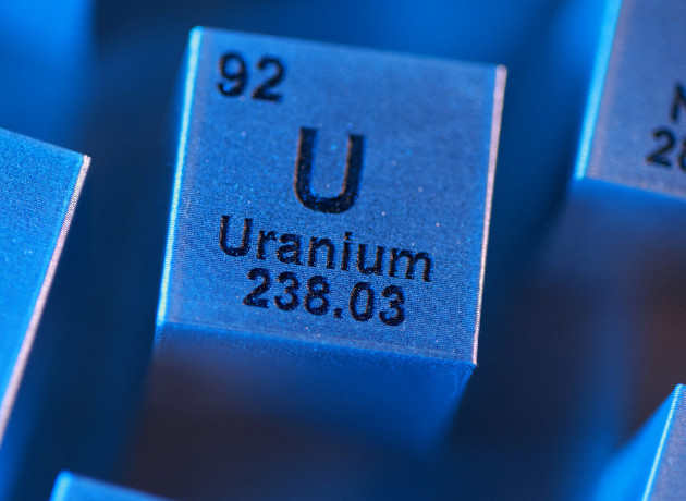 Trump'ın, İran'ın nükleer gücünü ele geçirmek istediği iddia edildi