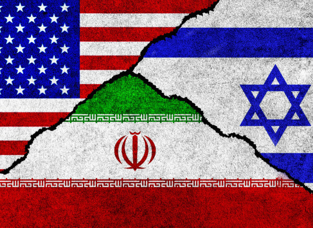 İran savaşı sonlandırmak için şartlarını açıkladı