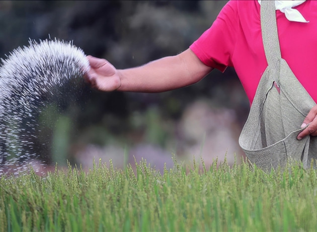 Dev tesisler şalter indirdi: Tarımda maliyet krizi derinleşiyor