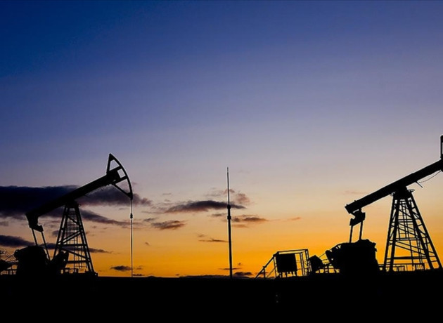 Petrolde savaş dalgası: Arz korkusu fiyatları yeniden 100 doların üstüne taşıdı