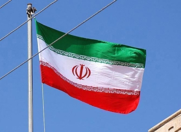 İran'ın müzakereye yanıtı olumsuz: Savaşın sonlanması için 5 şart