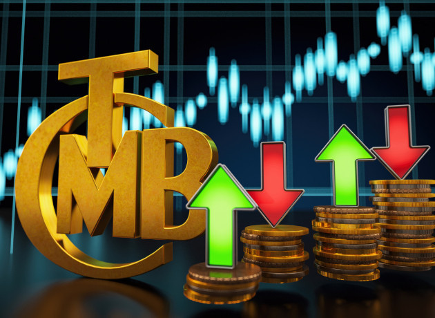 ING'den Türkiye analizi: Merkez Bankası'nın önündeki 3 seçenek