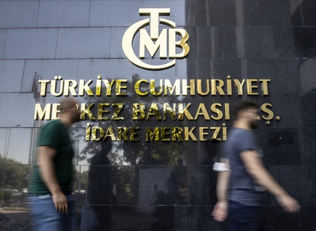 TCMB'den iki elektronik para şirketine kritik karar: Lisanslar iptal edildi