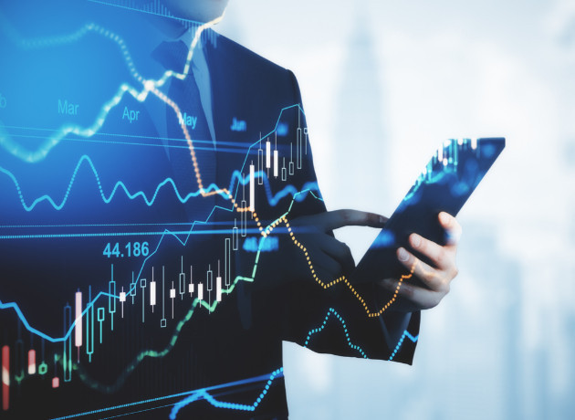 Dev bankadan savaş analizi: Yatırımcıların yeni rotasını açıkladılar