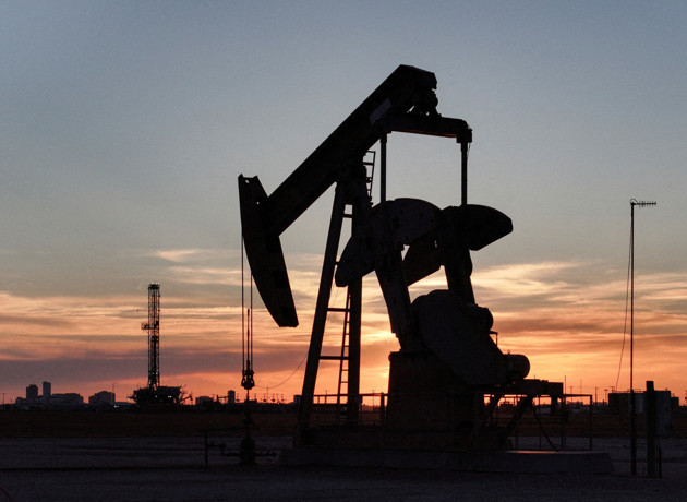 Petrolde kritik adım: OPEC+’ta üretim artışı masada