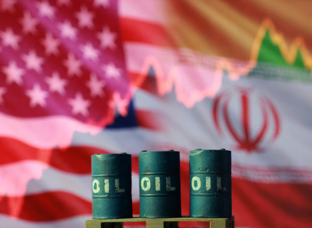 Petrol fiyatında sert yükseliş: Yeniden 114 doların üzerinde