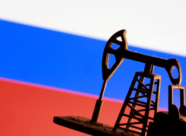 Rusya açıkladı: Artık petrolü daha primli fiyattan satıyoruz