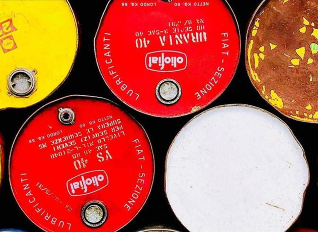 Kırılgan ateşkes petrol fiyatlarını yükseltti