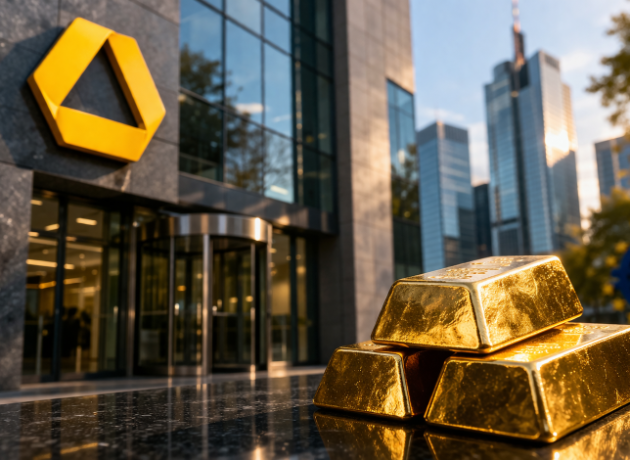 Savaşın birinci ayında hesaplar değişti: Dev bankadan altın, gümüş ve petrolde yeni senaryolar