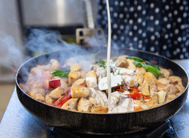 “Krema” devri bitiyor: Etiketlerde yeni zorunluluk başladı, işte yeni adı...