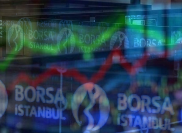 Ağaoğlu GYO halka arzında talep toplama tarihi belli oldu