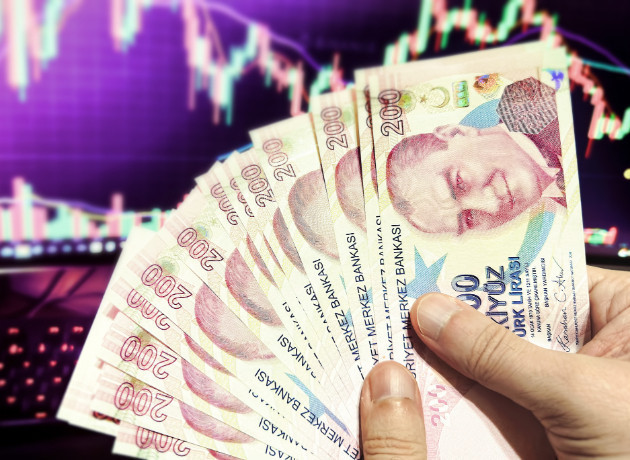 Alınan önlemler faizleri yükseltti: Ticari kredi ve mevduat faizinde son durum