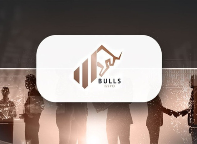 Bulls Yatırım'dan 48,1 milyon TL'lik fon yatırımı