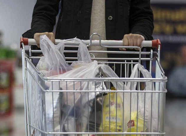 CNBC-e enflasyon anketi: Ekonomistler martta ne bekliyor?