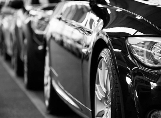 Kasko ve trafik sigortasında yeni dönem: "Tanıdık eksper" devri kapanıyor