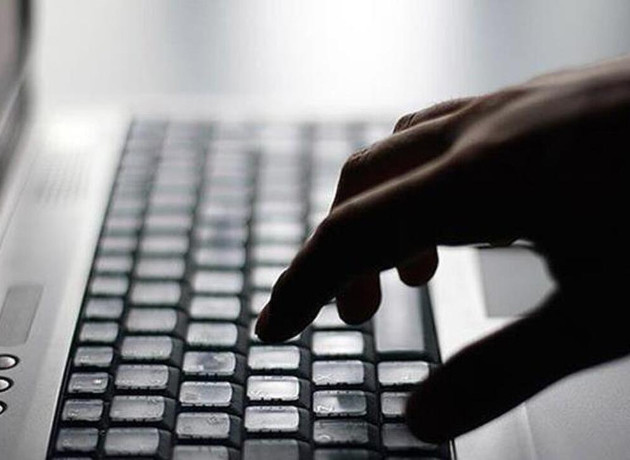 IBAN mağdurları düzenlemesi yolda: 300 bin kişiyi ilgilendiriyor