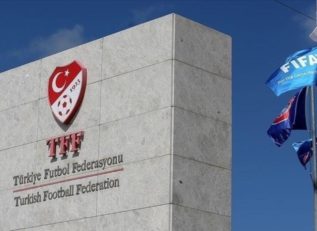 AYM’den Spor Yasasına kritik müdahale: TFF Tahkim yapısı Anayasa’ya takıldı