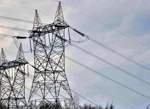 Elektrik faturalarında yeni dönem! EPDK 2027 iletim ek ücretini belirledi