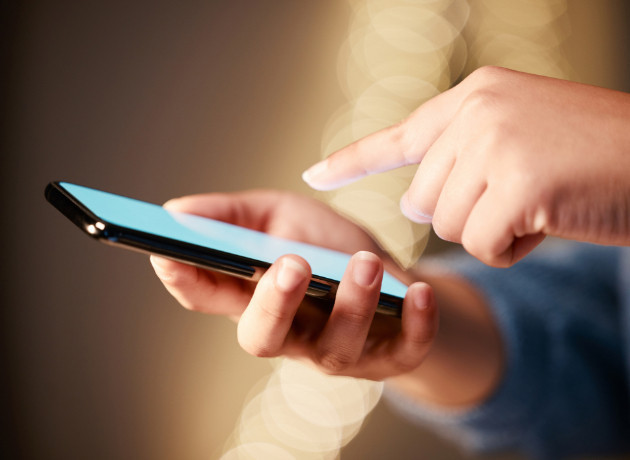 İstenmeyen SMS ve aramalara karşı yeni önlem: Bu numaralardan SMS gelmeyecek