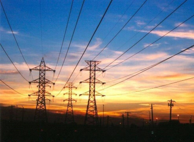 Lisanssız elektrikte yeni düzenleme: Üretim ve tüketim artık her saat dengelenecek