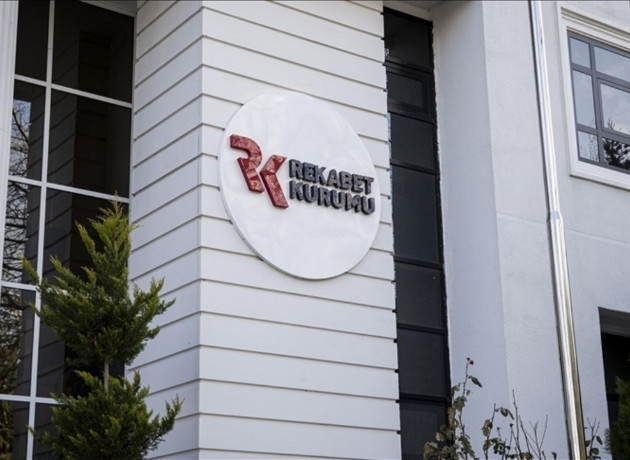 Sağlık sigortasında rekabet incelemesi: Medisa dahil sektöre soruşturma açıldı