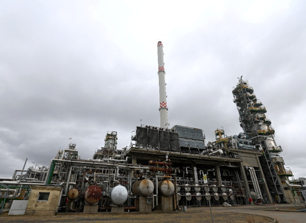 'Savaşa devam' mesajı petrolü uçurdu: Yüzde 7'ye yakın yükseliş, fiyat yeniden 100 doların üstünde