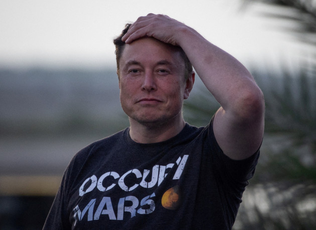 Tarihin en büyük halka arzı yolda: 1,75 trilyon dolar değerleme hedefi