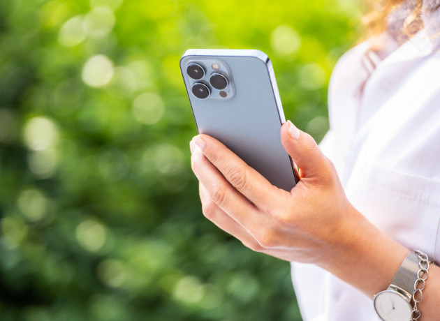 Turkcell, Vodafone, Türk Telekom... İşte operatörlerin 5G tarifeleri ve fiyatları