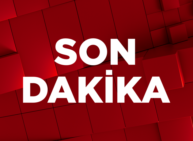 Merkez Bankası faiz kararını açıkladı