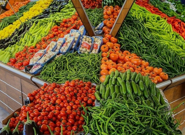Zincir marketler ve toptancılara fahiş fiyat cezası