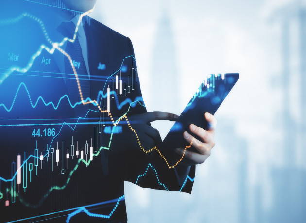 Küresel piyasalarda bu hafta: Petrol, savaş ve enflasyon kıskacında 5 kritik başlık