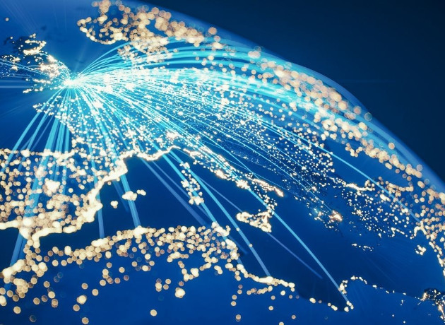 2025'te refah uçurumu kapanmadı: Avrupa'nın en zengin ve en fakir ülkeleri