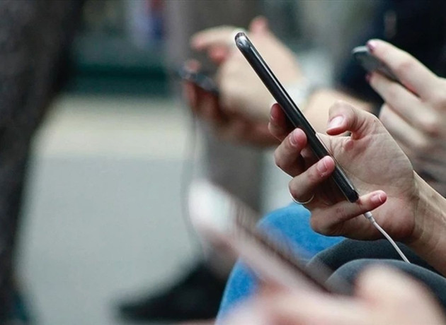 Güncel veriler açıklandı! Mobil operatörlerin abone sayıları belli oldu