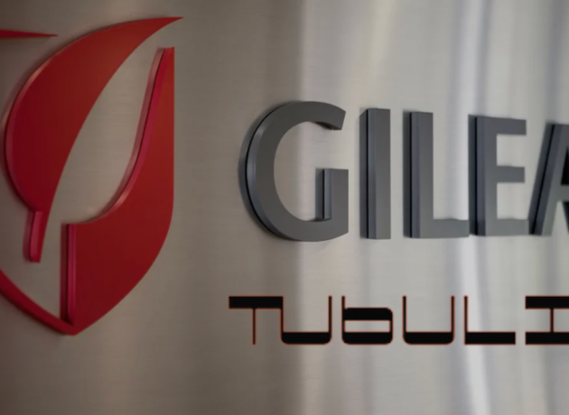 ABD'li ilaç devi Alman şirketi satın alıyor: Anlaşmaya vardılar