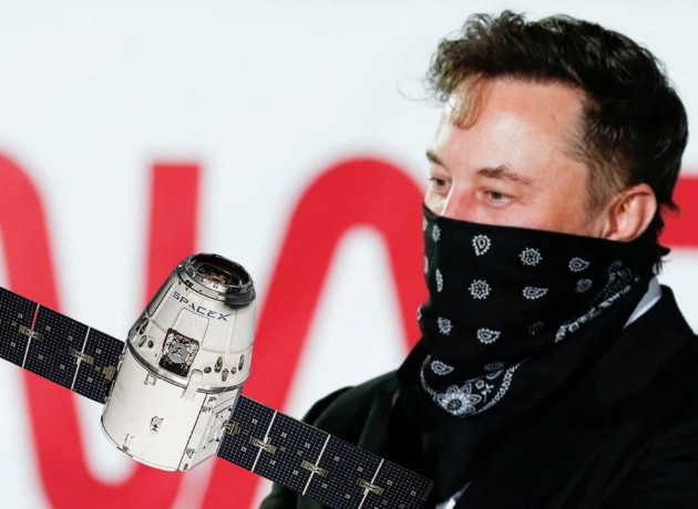 Tarihin en büyük halkla arzında detaylar belli oldu