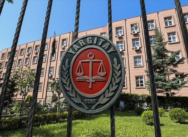 Yargıtay’dan kritik WhatsApp kararı: Patrona hakaret işten atma gerekçesi sayılamaz